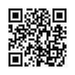 GW5DGA50M04 QRCode