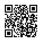 GW5DMC30M04 QRCode