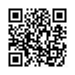 GW5SGD40P05 QRCode