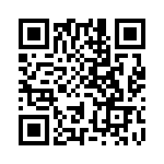 GW5SMB27P0C QRCode