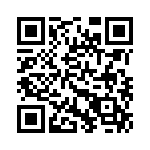 GW5SMC27P05 QRCode