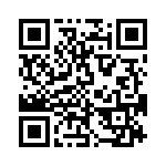 GW5SMC35P05 QRCode