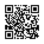 GW5SMD30P05 QRCode