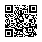 GW5SMD40P05 QRCode