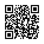 GW5SMD50P05 QRCode