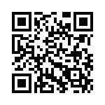 GW5SMQ27P05 QRCode