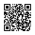 GW5SMQ30P05 QRCode