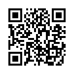 GW5SMQ35P05 QRCode