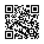 GW5SMQ50P05 QRCode