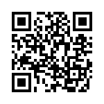 GW6BGG27HED QRCode