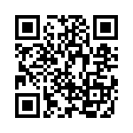 GW6BGR27HED QRCode