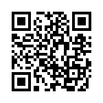 GW6BGR30HED QRCode