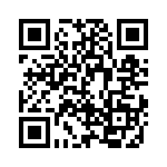 GW6BGR40HED QRCode