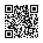 GW6BGS27HED QRCode