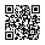 GW6BGW27HED QRCode