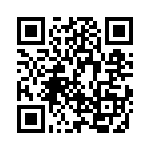 GW6BGX27HD6 QRCode