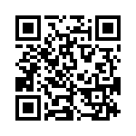 GW6BME27HED QRCode