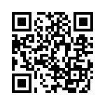 GW6BME30HED QRCode