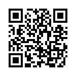 GW6BME40HED QRCode