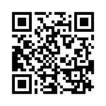 GW6BMG30HED QRCode