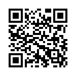 GW6BMJ40HED QRCode