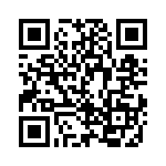 GW6BMS40HED QRCode