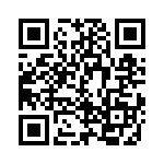 GW6BMS50HED QRCode