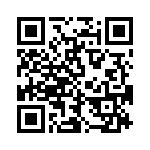 GW6BMW40HED QRCode