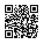 GW6DAC50NFC QRCode