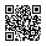 GW6DGC30BF6 QRCode