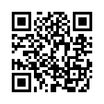 GW6DGC35BF6 QRCode