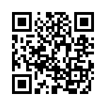 GW6DGD27NFC QRCode