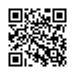 GW6DGE30BF6 QRCode