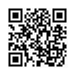 GW6DGE35BF6 QRCode