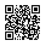 GW6DGE40NFC QRCode