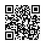 GW6DMB35BF6 QRCode