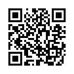 GW6DMC50NFC QRCode