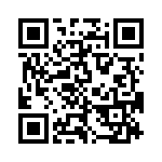 GW6DMD27NFC QRCode