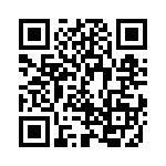 GW6DMD30BF6 QRCode