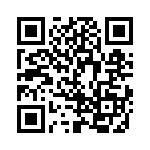 GW6DMD40BF6 QRCode