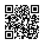 GW6DME35BF6 QRCode