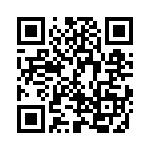 GW6DME35NFC QRCode