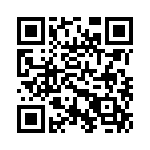 GW6DME40BF6 QRCode