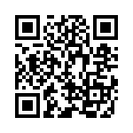 GW6NGWKCS06 QRCode