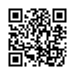 GWC2R550 QRCode