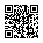 GWE18DHFN-T951 QRCode