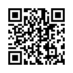 GWE49DHRN-T941 QRCode