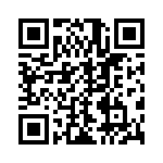 GWE82DHRQ-T941 QRCode