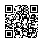 GWF4R550 QRCode