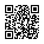 GWL4R550 QRCode